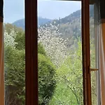 Les Cerisiers * Villé