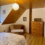 Casa de Férias Les Cerisiers