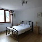 Les Cerisiers Casa de Férias *
