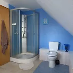 Les Cerisiers Villé