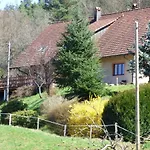 Les Cerisiers